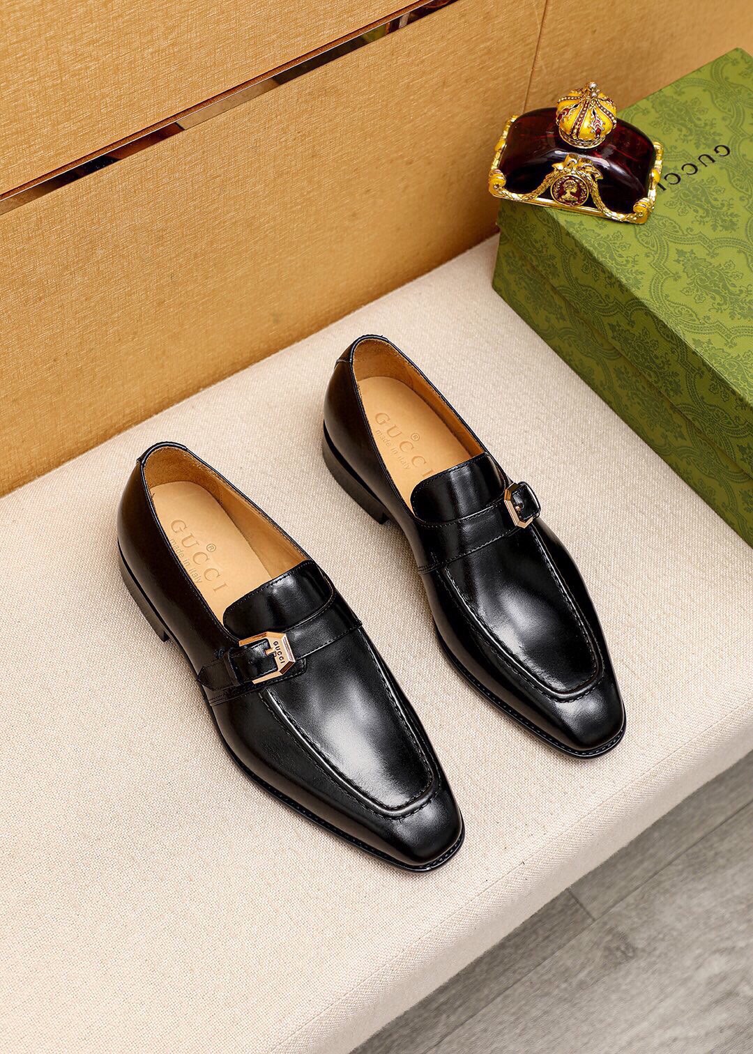 NO:273371,Product trademark GUCCI 