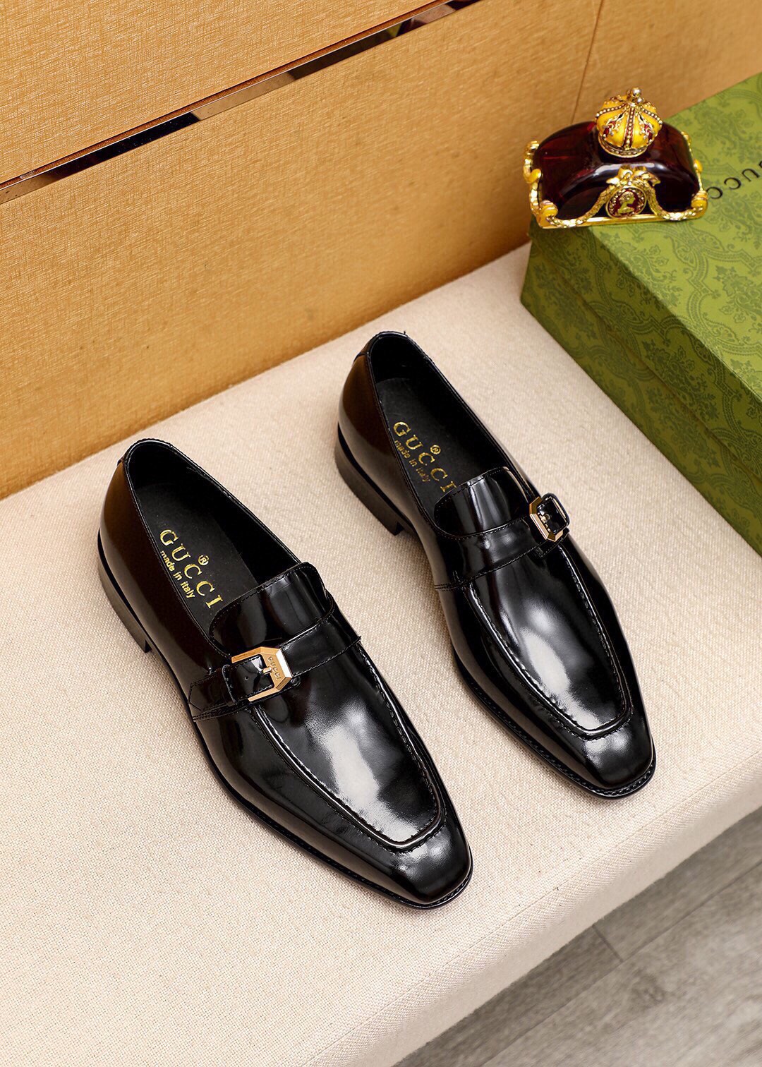 NO:273375,Product trademark GUCCI 