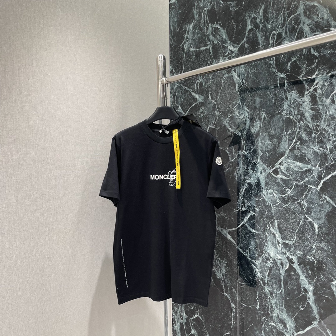 [Moncler Women