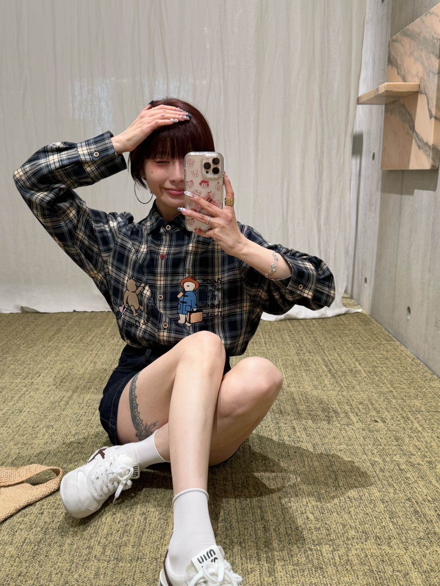 NO:326658,Full set of hot products, alexander wang19860909全套爆款,,alexander wang,Women's clothing