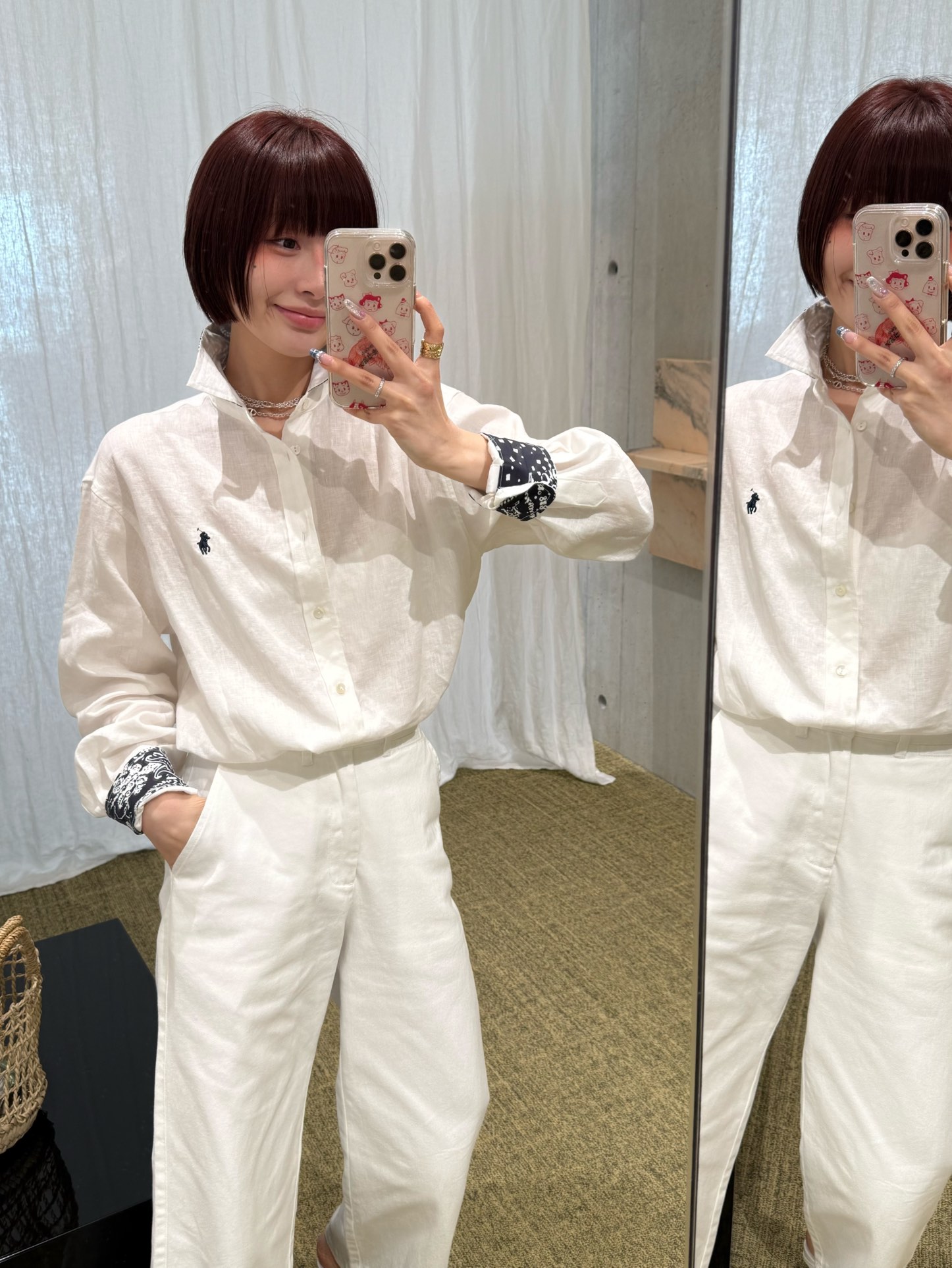 NO:326661,Closed eyes selling series, alexander wang19860909闭眼卖系列,,alexander wang,Women's clothing