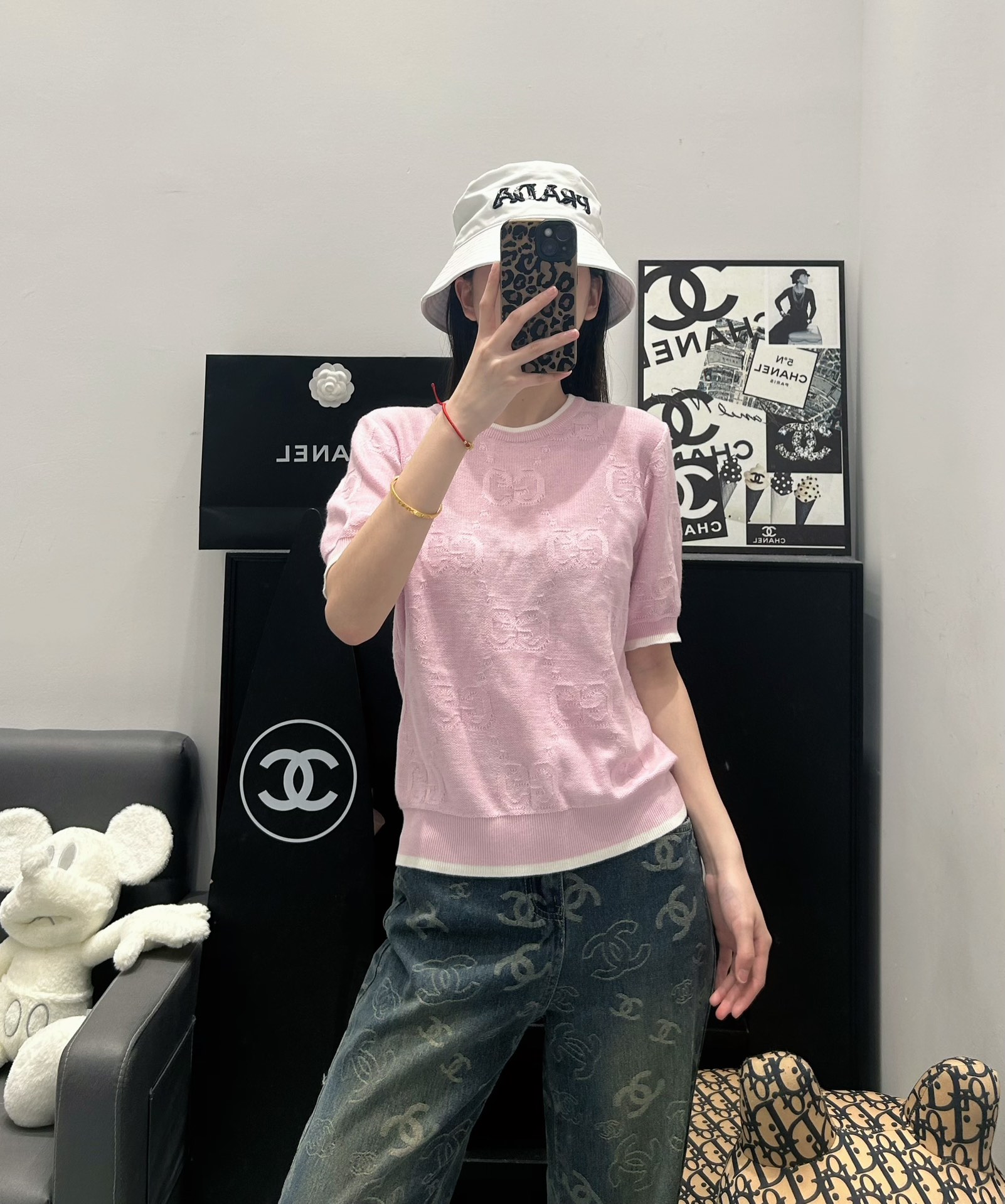 NO:326350,upper body picture, alexander wang19860909上身图,,alexander wang,Women's clothing