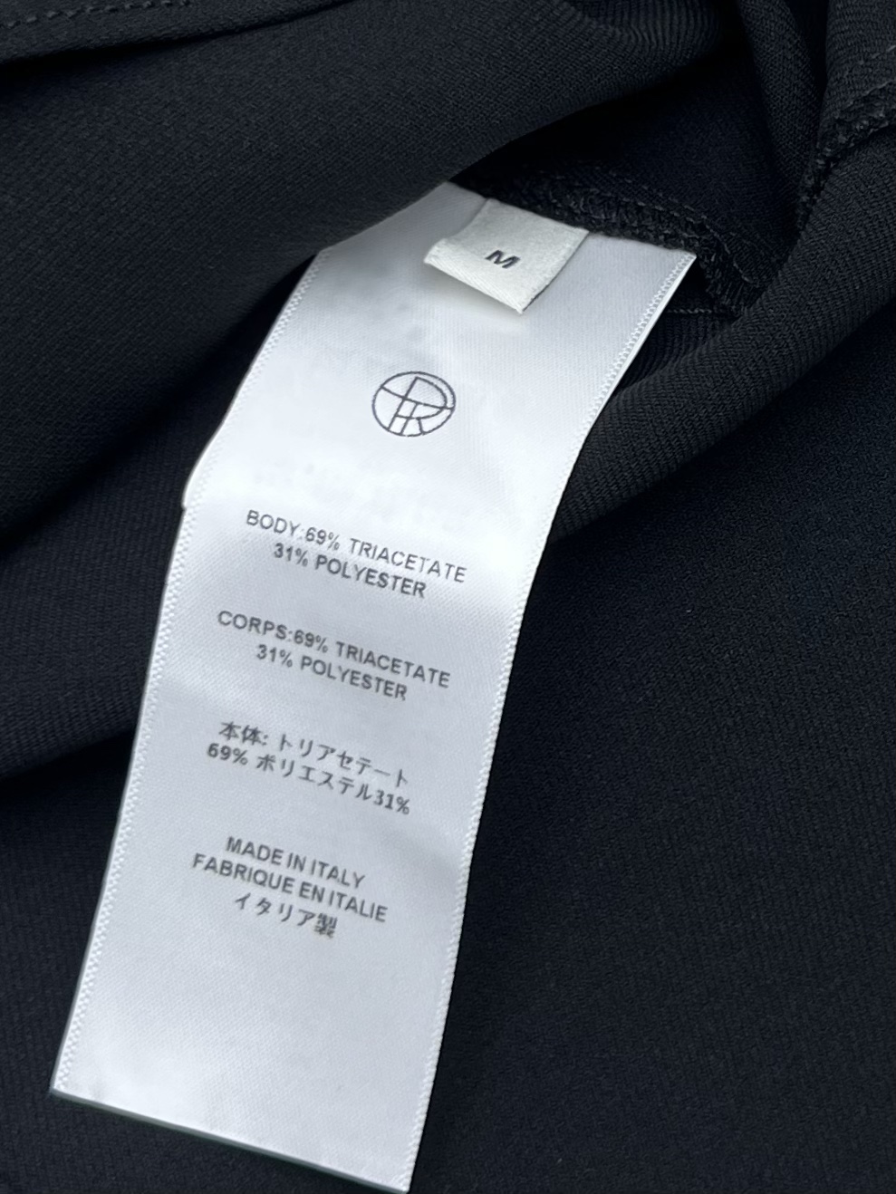 “Stylish Single-Size Female Suit with Acoustic Acid Blend Material for Graceful Comfort” - 图片 9