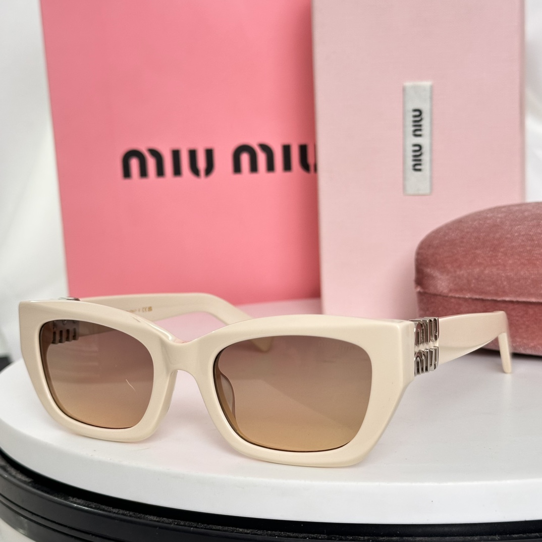  ‼️MIUMI*🎀🎀🎀MODEL：MU108AV 🎀🎀🎀SIZE：53口21-140🎀🎀🎀