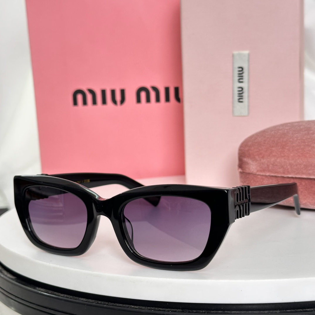  ‼️MIUMI*🎀🎀🎀MODEL：MU108AV 🎀🎀🎀SIZE：53口21-140🎀🎀🎀