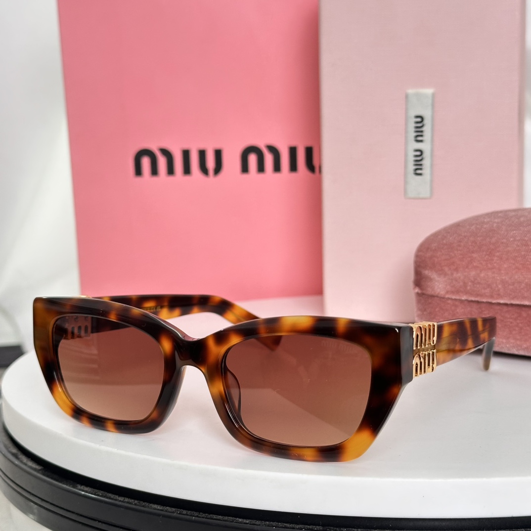  ‼️MIUMI*🎀🎀🎀MODEL：MU108AV 🎀🎀🎀SIZE：53口21-140🎀🎀🎀