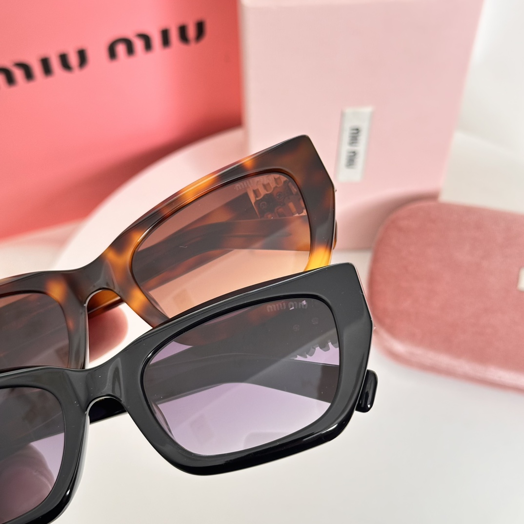  ‼️MIUMI*🎀🎀🎀MODEL：MU108AV 🎀🎀🎀SIZE：53口21-140🎀🎀🎀