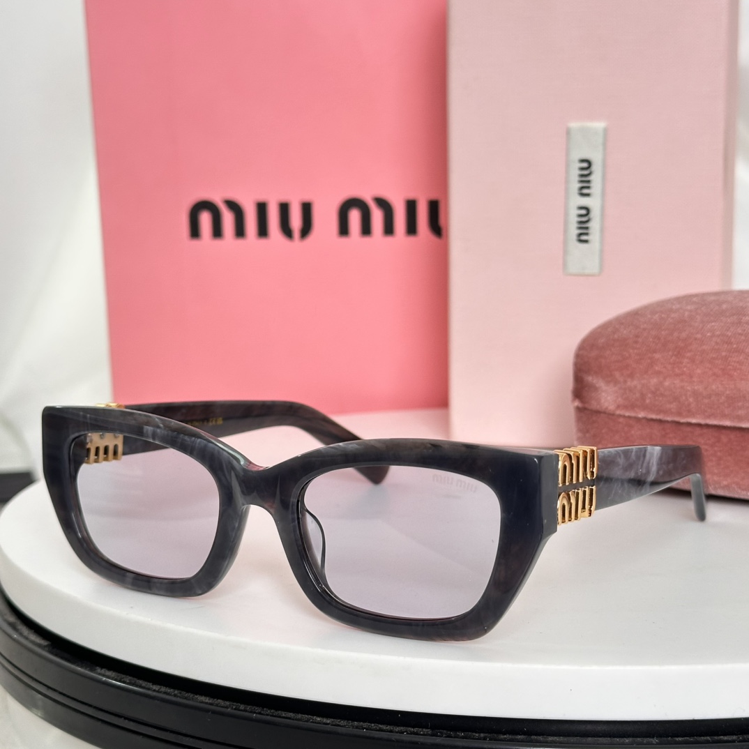  ‼️MIUMI*🎀🎀🎀MODEL：MU108AV 🎀🎀🎀SIZE：53口21-140🎀🎀🎀