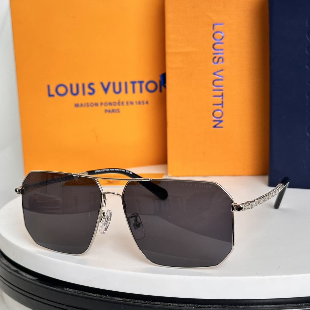  ‼️LOUIS VUITTO*🌟🌟🌟MODEL：Z1320 🌟🌟🌟SIZE：60口14-145🌟🌟～