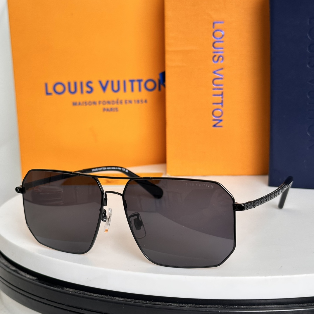  ‼️LOUIS VUITTO*🌟🌟🌟MODEL：Z1320 🌟🌟🌟SIZE：60口14-145🌟🌟～