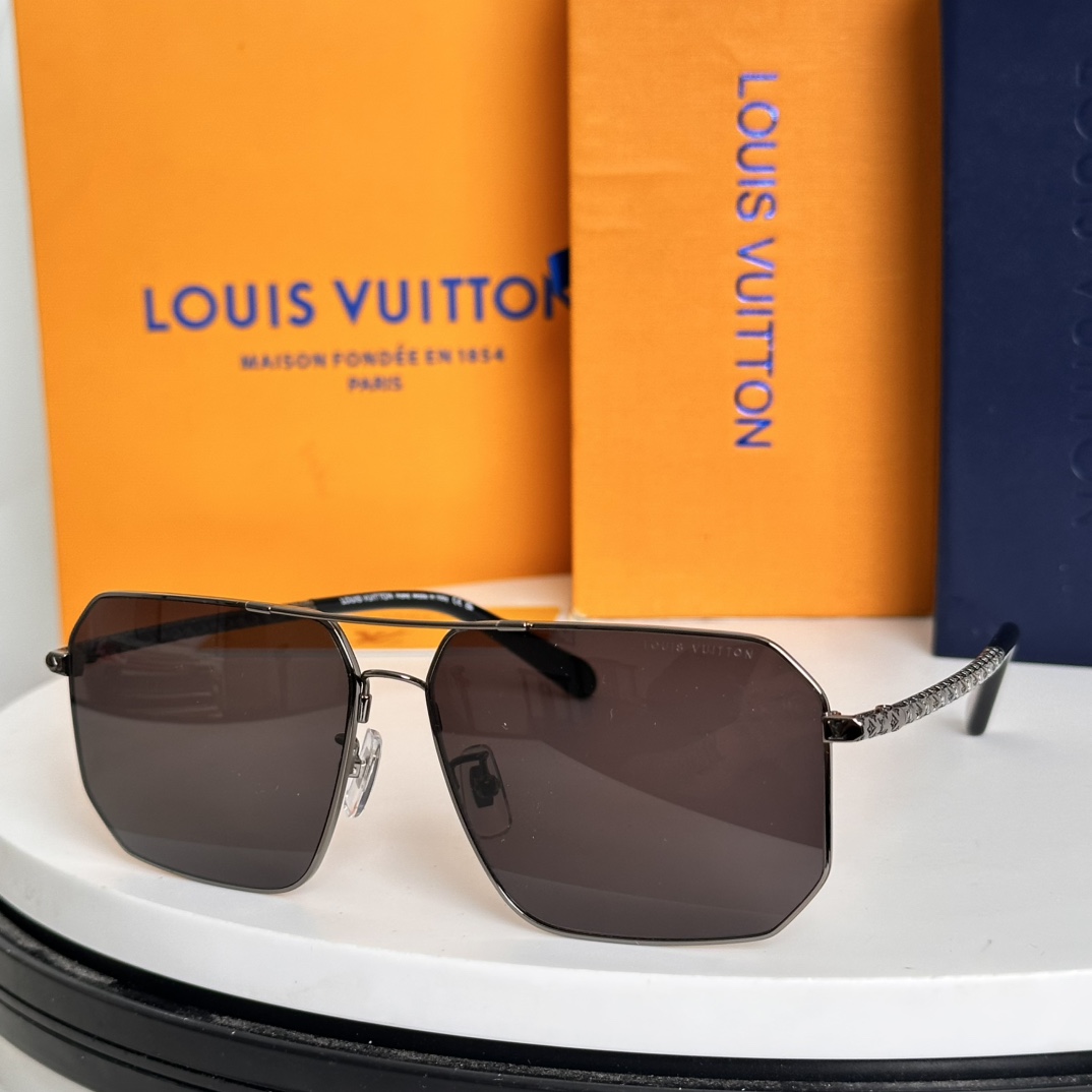  ‼️LOUIS VUITTO*🌟🌟🌟MODEL：Z1320 🌟🌟🌟SIZE：60口14-145🌟🌟～