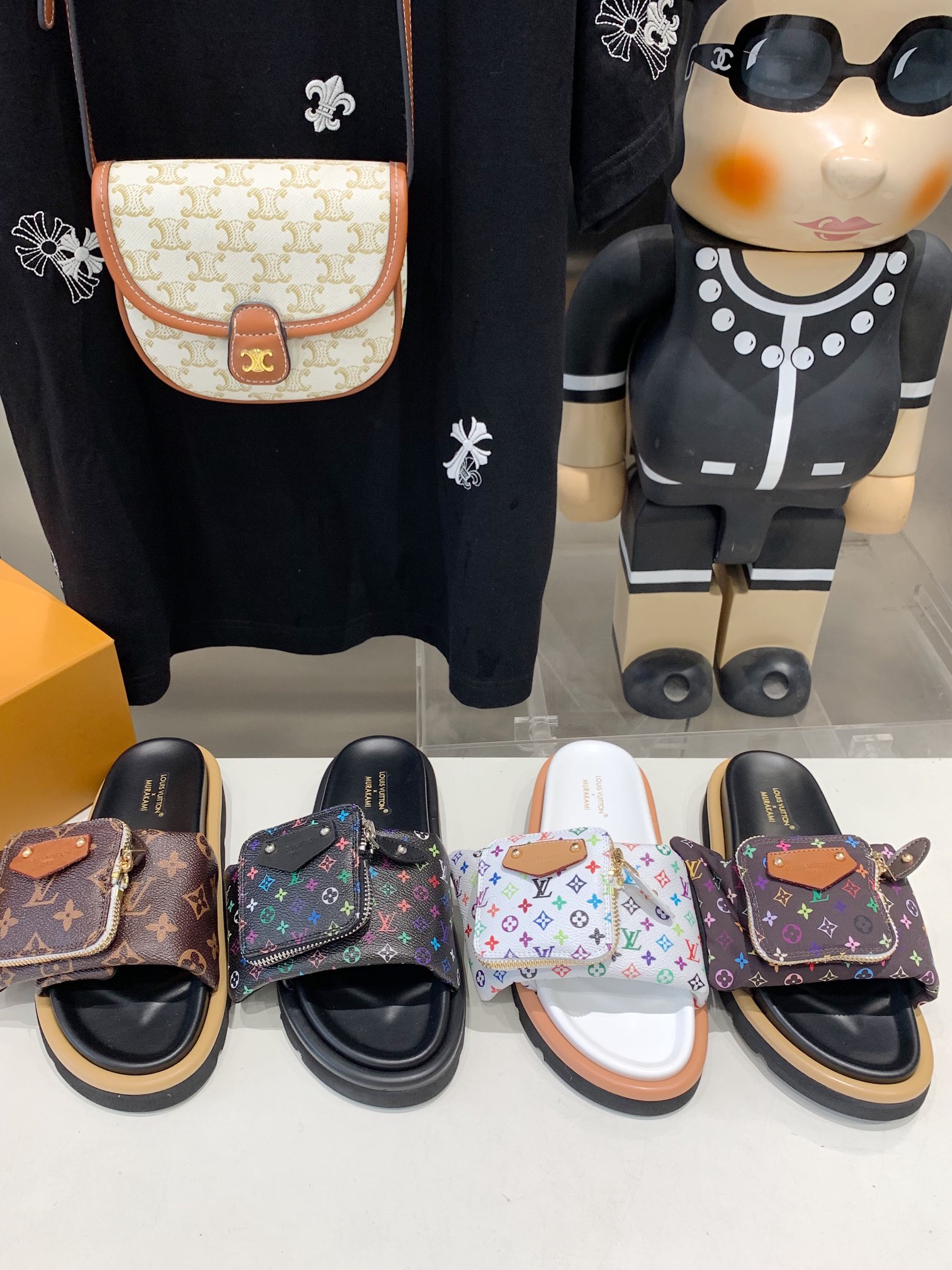 NO:239227,Combination pictures, slippers, slippers19860909组合图,拖鞋,slippers,Women's Shoes