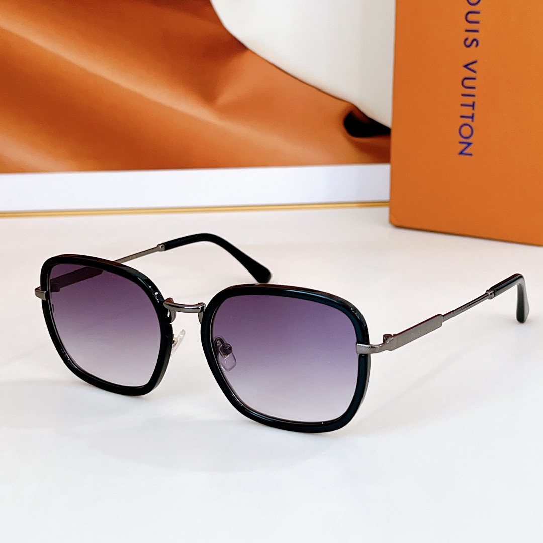  LOUIS VUITTO*
MOD：Z2065W
size55口19-145
