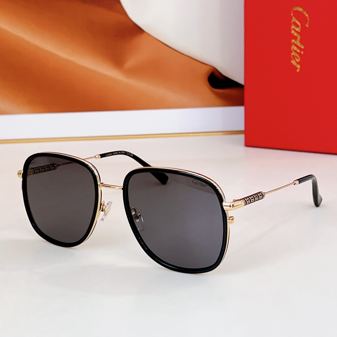  CRTA
MOD：CT0382S
size55口19-145
🔝🔝