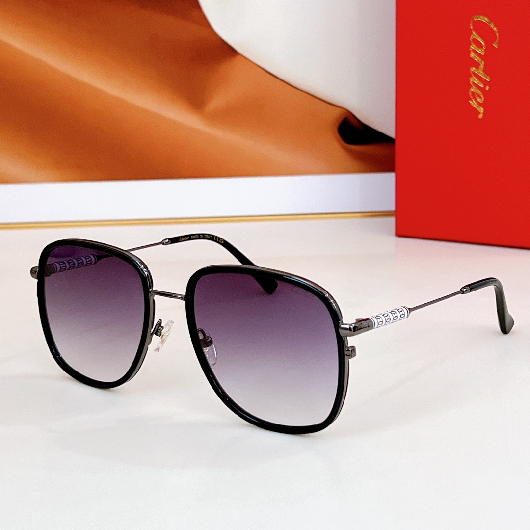  CRTA
MOD：CT0382S
size55口19-145
🔝🔝