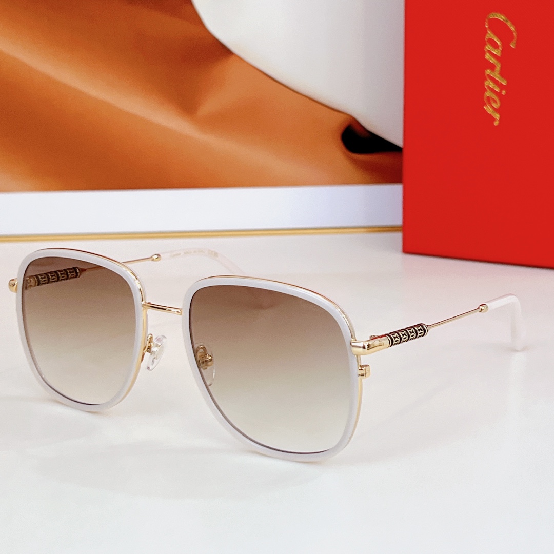  CRTA
MOD：CT0382S
size55口19-145
🔝🔝