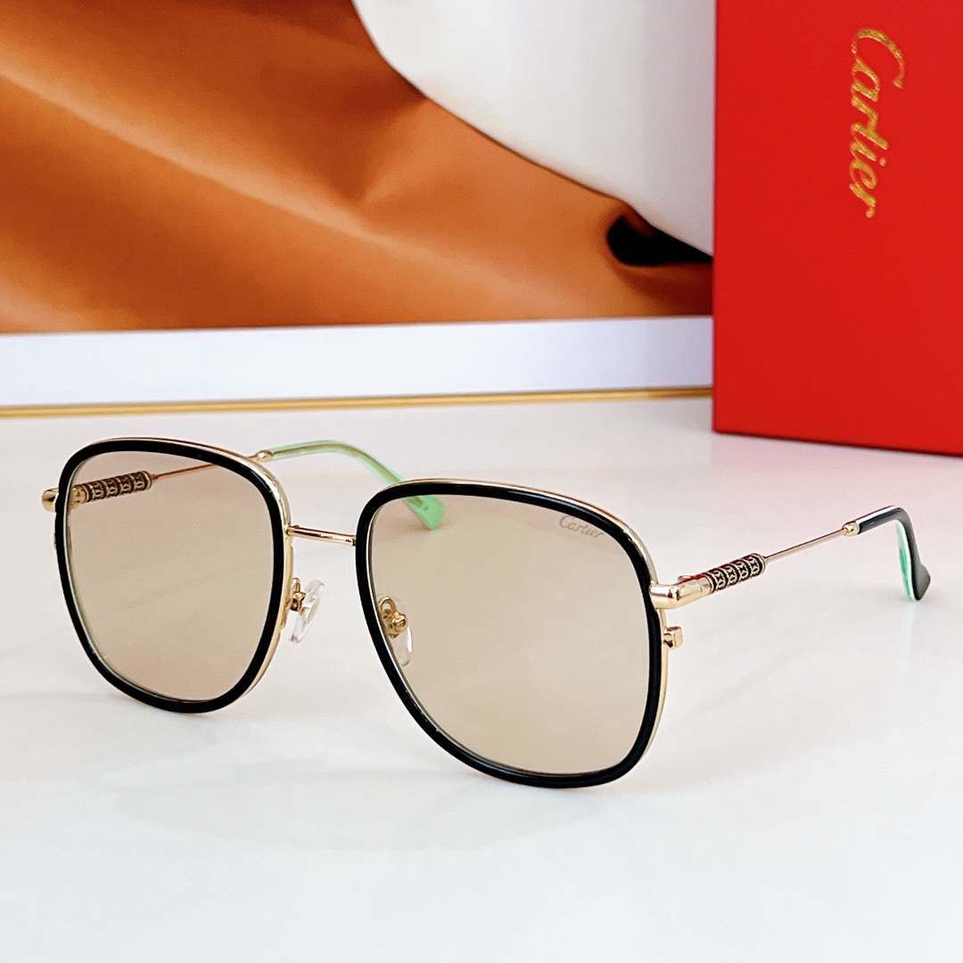  CRTA
MOD：CT0382S
size55口19-145
🔝🔝