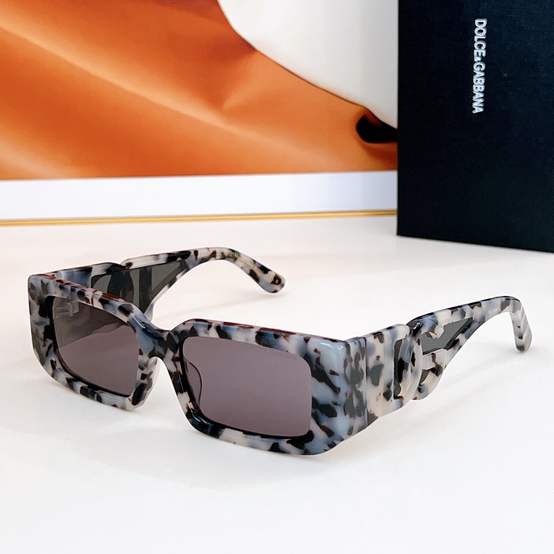  DOLCE & GABBAN*
MODEL：DG6197
SIZE53口17-145
🔝🔝