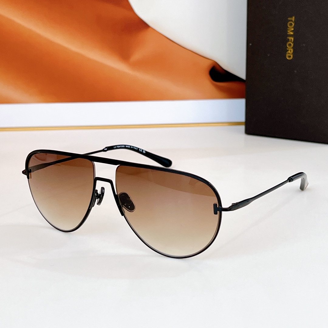  TOM FOR*
 MODEL：FT0924
SIZE：60口13-145
🔝🔝