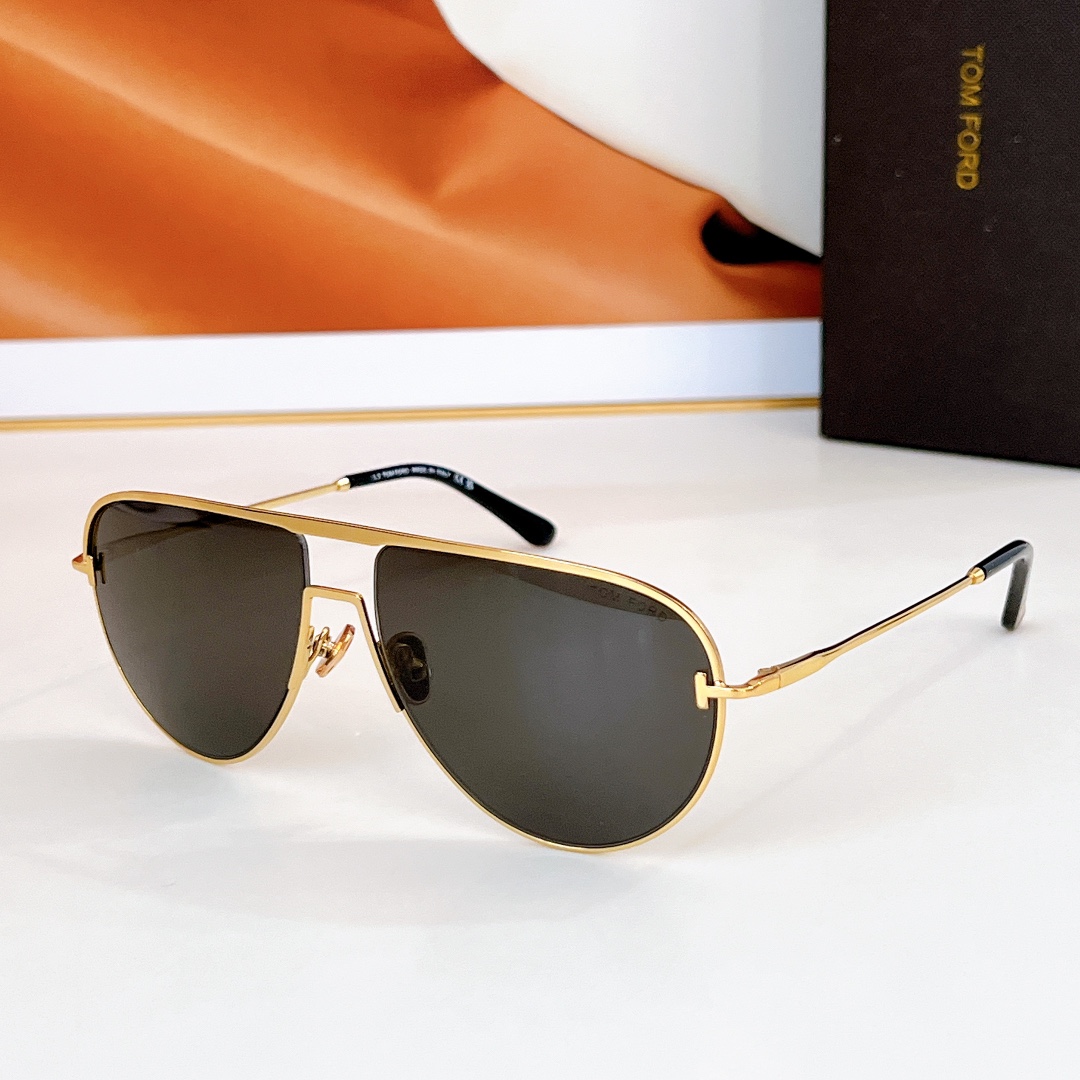  TOM FOR*
 MODEL：FT0924
SIZE：60口13-145
🔝🔝