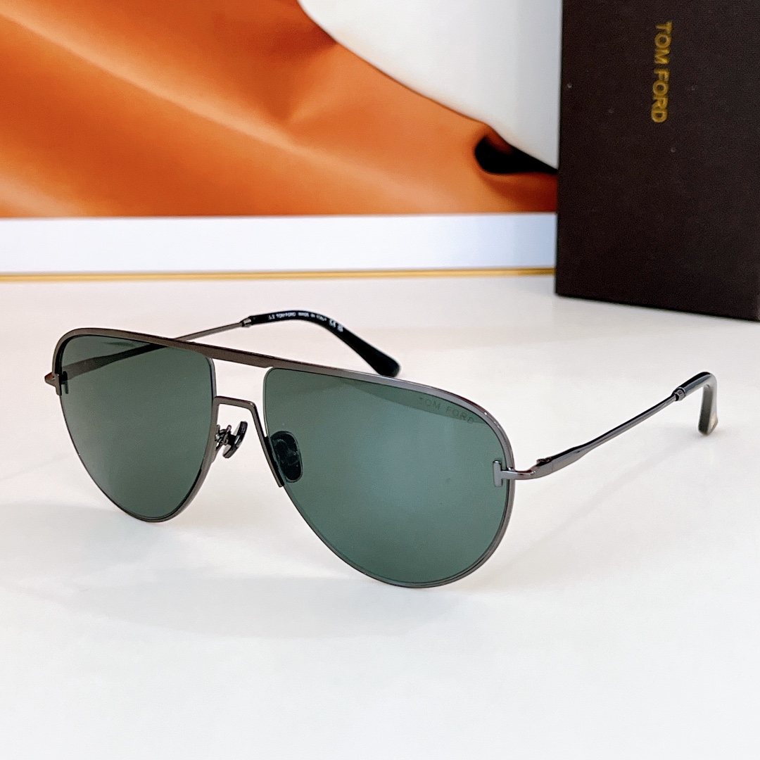  TOM FOR*
 MODEL：FT0924
SIZE：60口13-145
🔝🔝