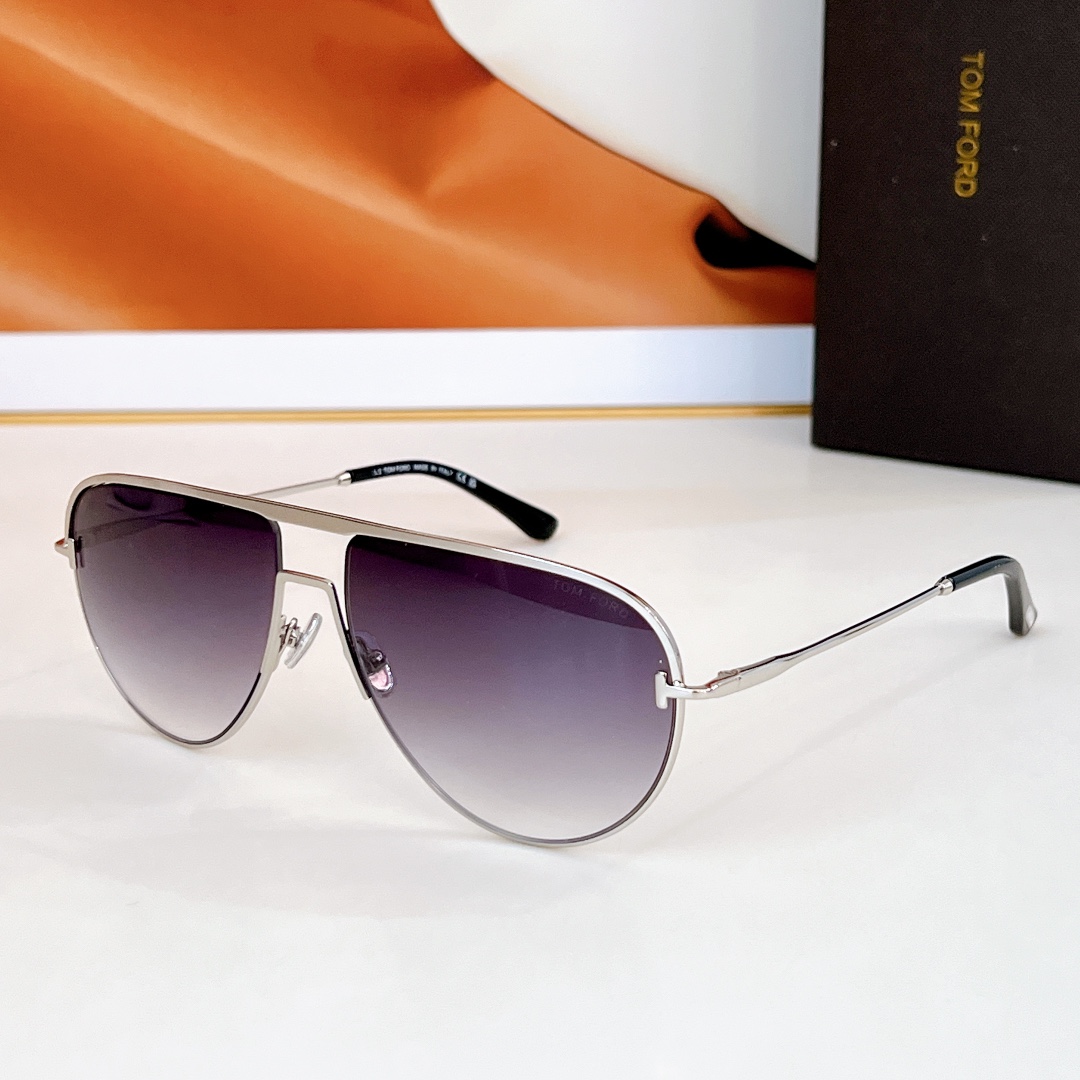  TOM FOR*
 MODEL：FT0924
SIZE：60口13-145
🔝🔝
