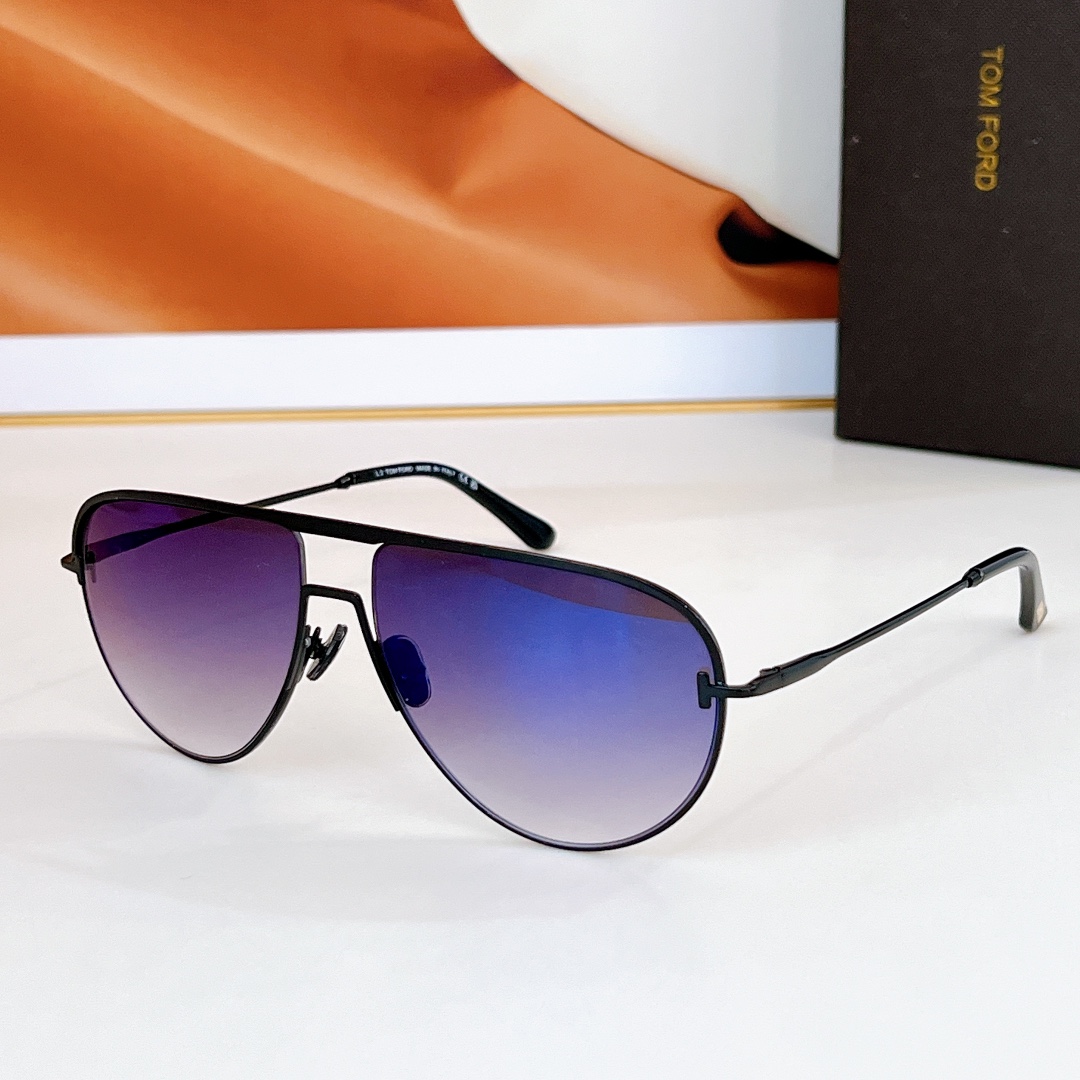  TOM FOR*
 MODEL：FT0924
SIZE：60口13-145
🔝🔝