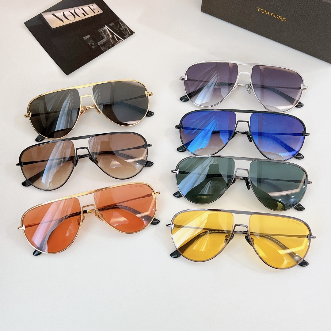  TOM FOR*
 MODEL：FT0924
SIZE：60口13-145
🔝🔝