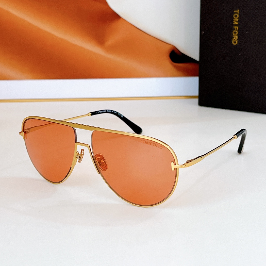  TOM FOR*
 MODEL：FT0924
SIZE：60口13-145
🔝🔝