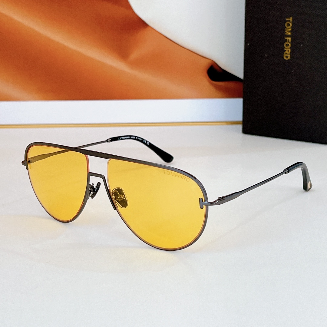 TOM FOR*
 MODEL：FT0924
SIZE：60口13-145
🔝🔝