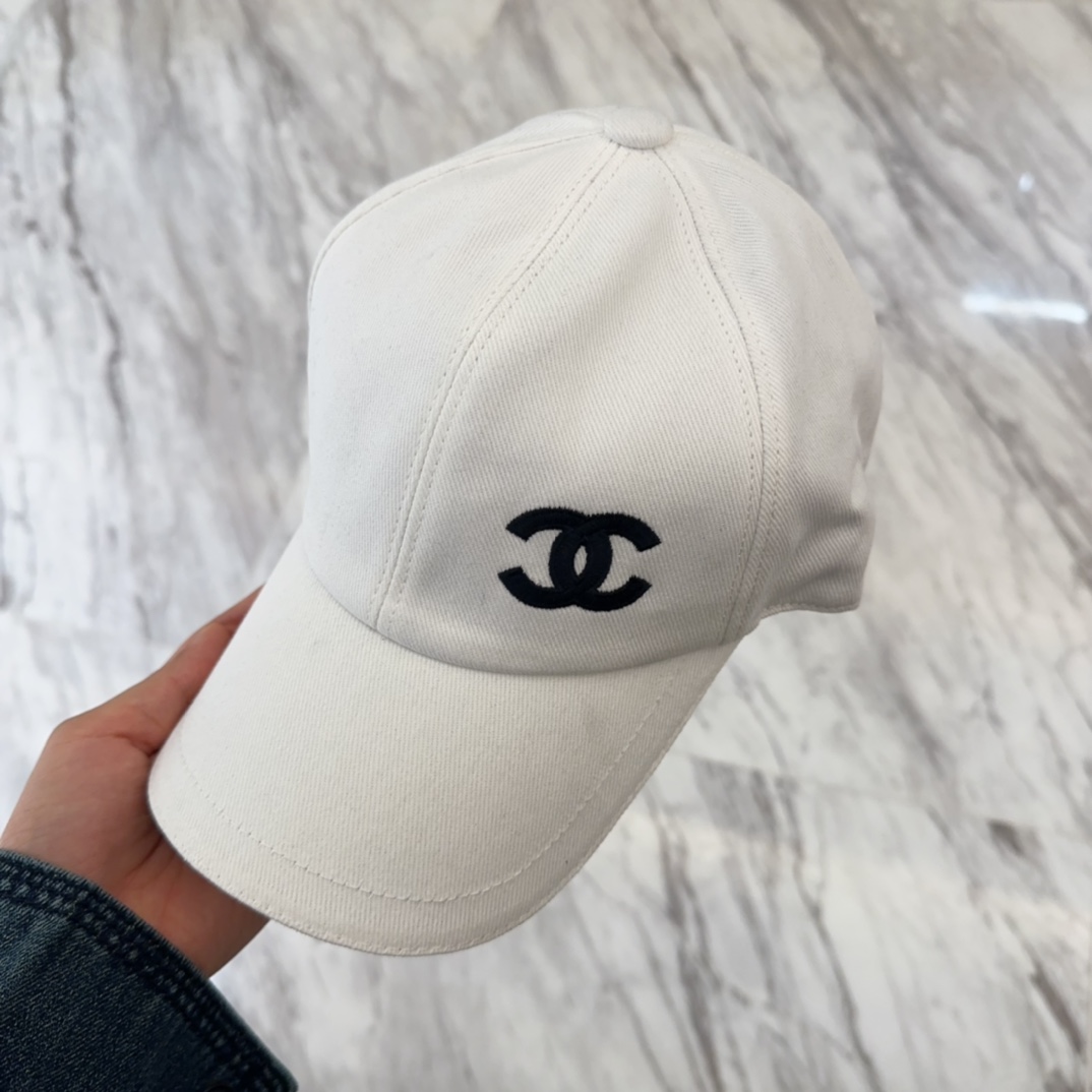 NO:224838,Chanel CHANEL new baseball cap, Xiaoxiang classic simple, fashionable and casual design hat, straw hat, fisherman hat, baseball cap knit hat, hat, chanel, chanel, espadrilles, hats19860909香奈儿CHANEL 新品棒球帽,小香经典简约,时尚休闲设计帽子草帽渔夫帽棒球帽针织帽,帽子,chanel,chanel,espadrilles,hats,hat