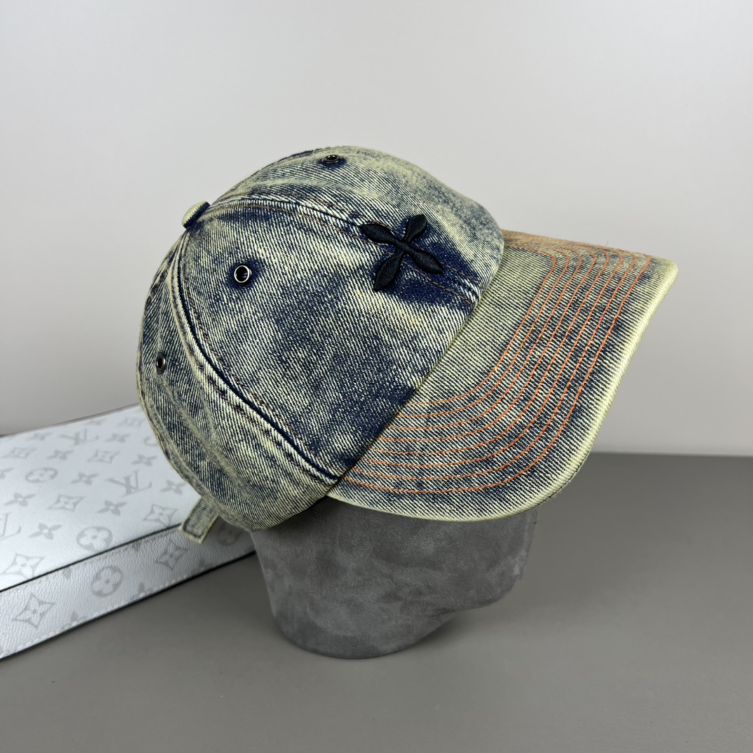 NO:225106,SMFK The design concept of this brand focuses on the combination of fashion attitude and wearing experience, pursues a gender-free and broad-shaped design, while integrating popular elements and street style into the product. Like hats, straw hats, fisherman hats, baseball hats, knit hats, hats, espadrilles, hats19860909SMFK 此品牌的设计理念注重时尚态度与穿着体验的结合,追求无性别感和自由阔形的设计,同时将流行元素和街头风格融入产品中.点赞帽子草帽渔夫帽棒球帽针织帽,帽子,espadrilles,hats,hat