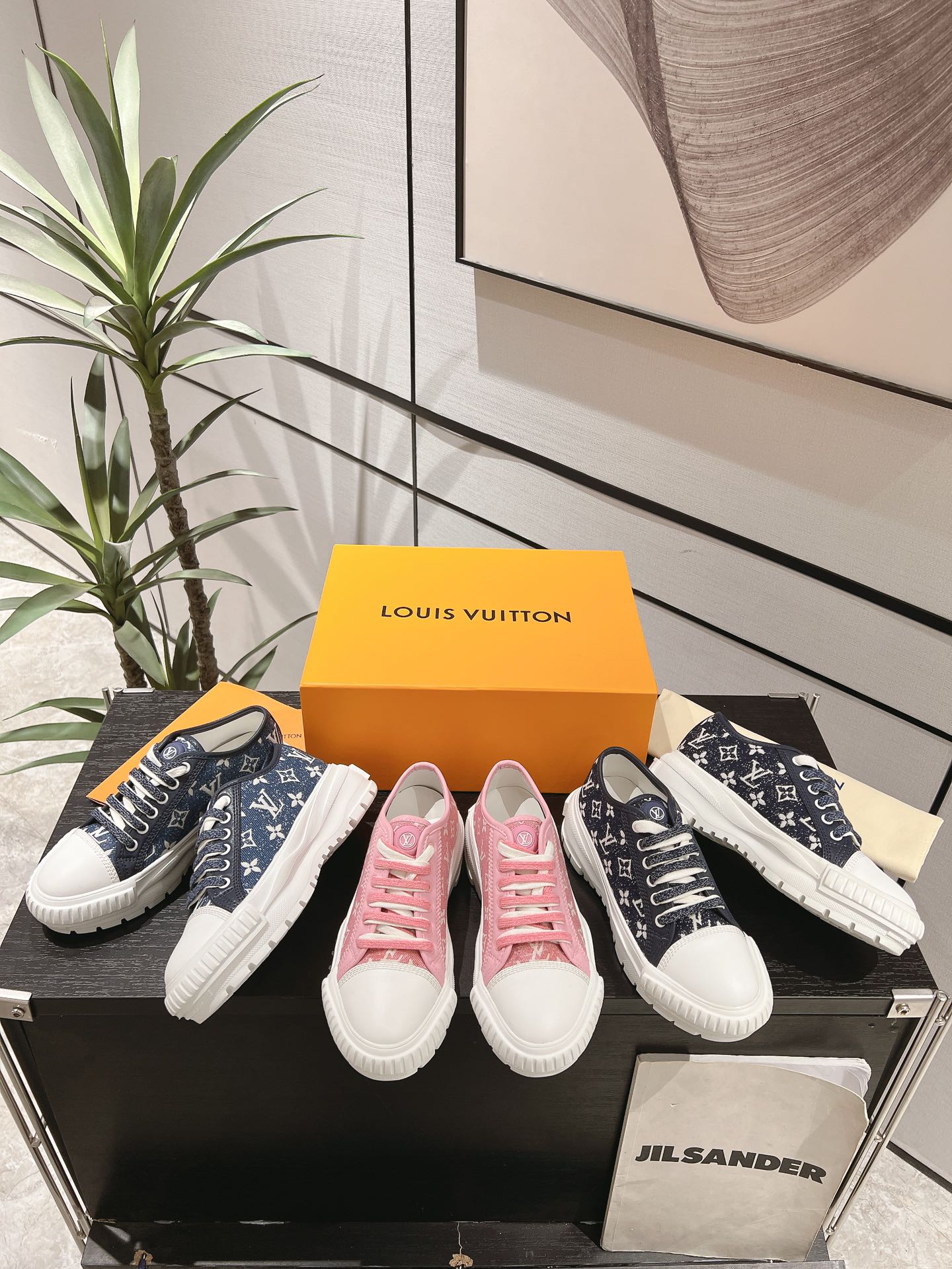 NO:402258,Combination pictures, casual shoes/sports shoes, sneakers19860909组合图,休闲鞋/运动鞋,sneakers,Women's Shoes