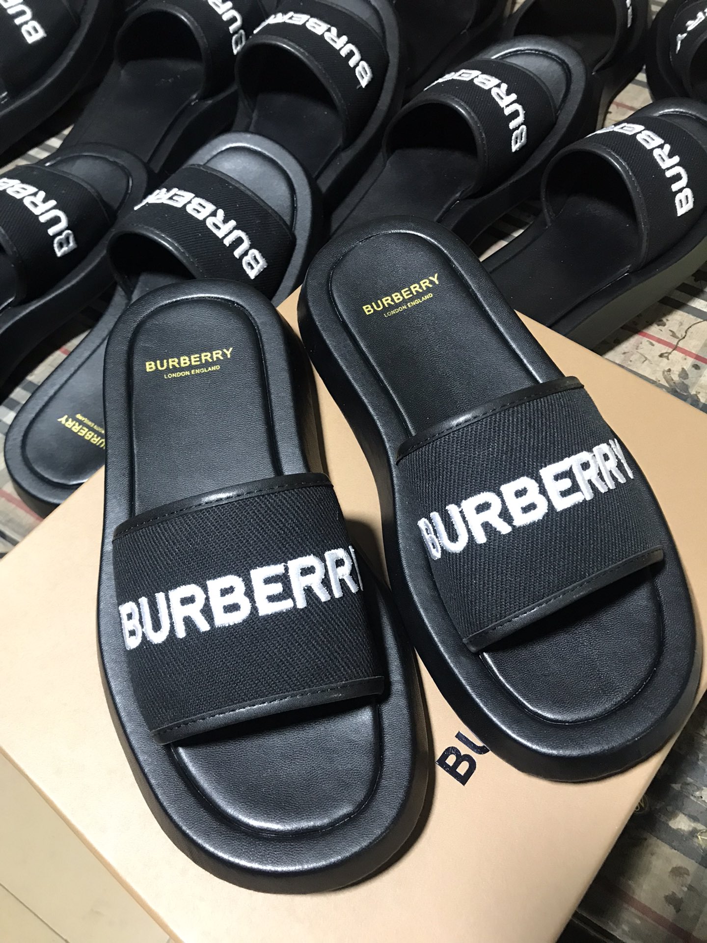 NO:228607,Long-term stock, slippers, slippers19860909长期有货,,,,拖鞋,slippers,Women's Shoes