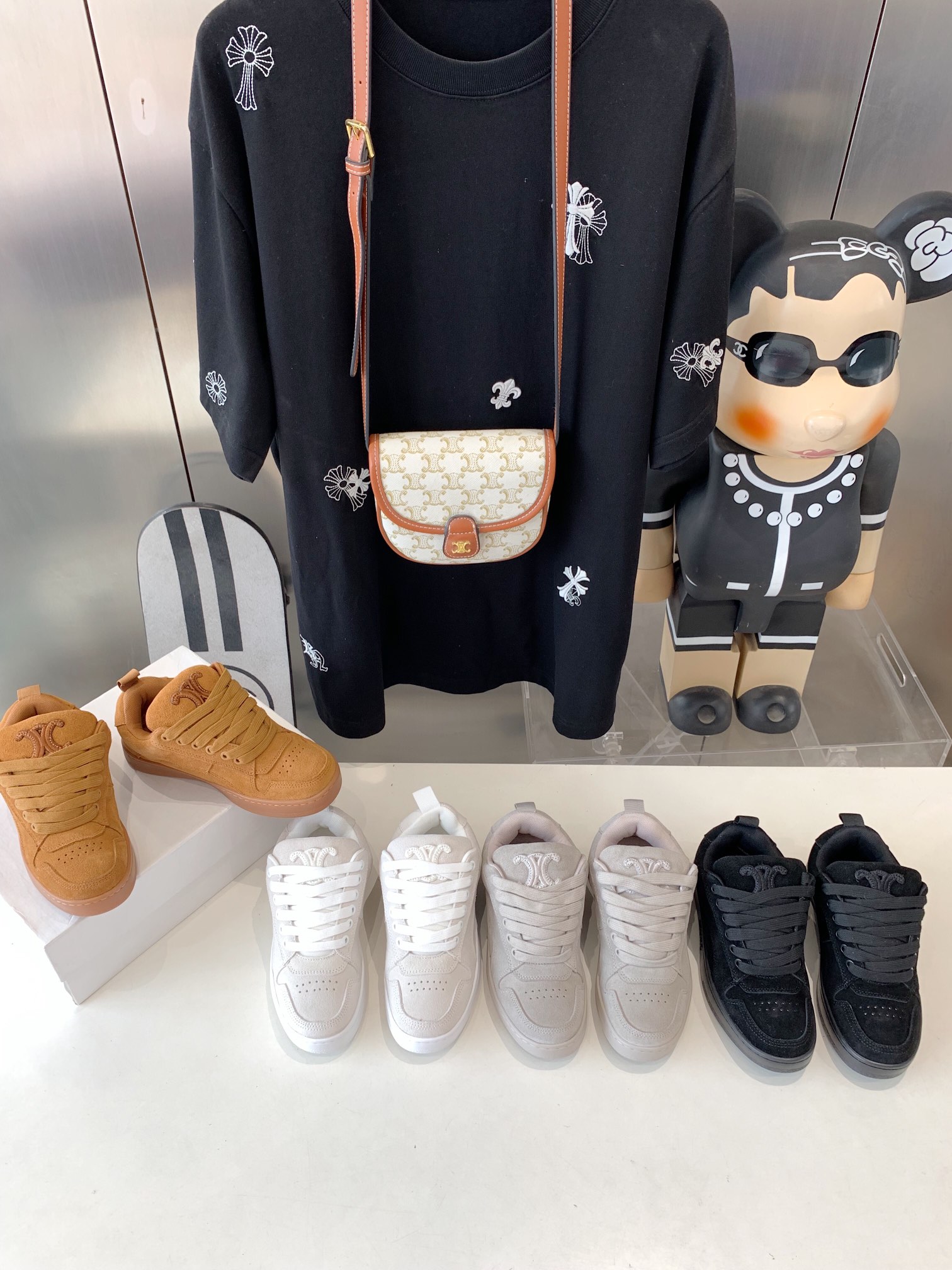 NO:239217,Combination pictures, casual shoes/sports shoes, sneakers19860909组合图,休闲鞋/运动鞋,sneakers,Women's Shoes