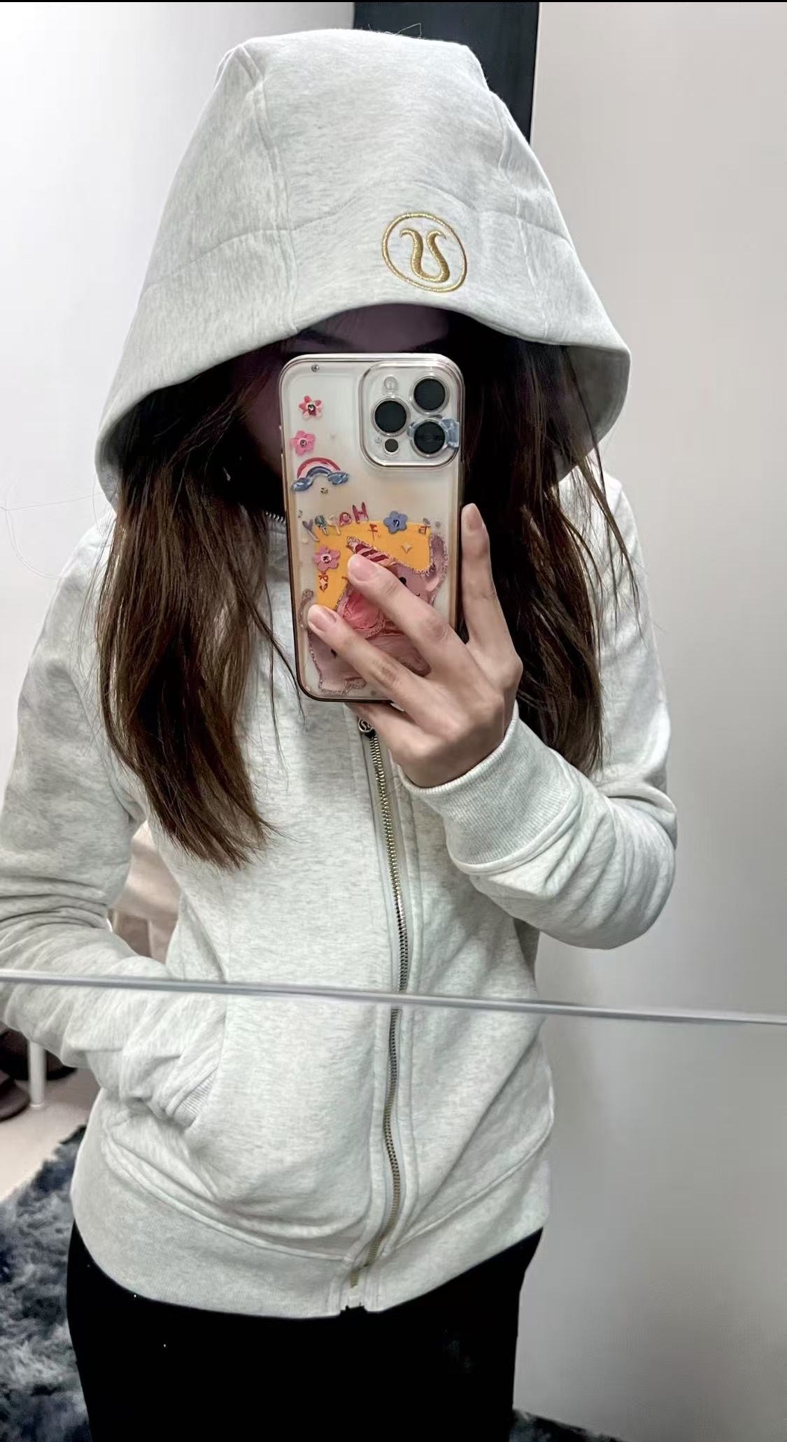 _dMG9sTwieOWd5dOD9lKqurUZpI9x4ZZapywro_w