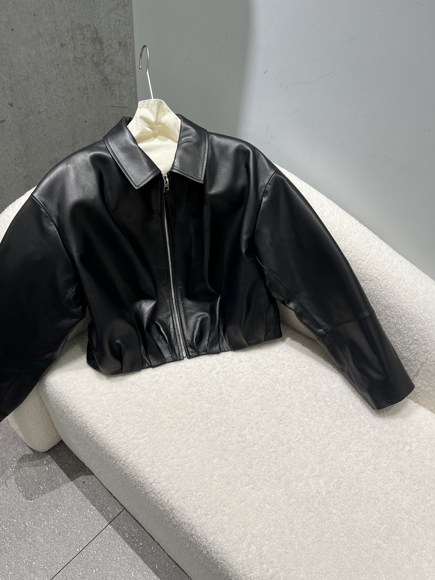 NO:742777,Black, simple and versatile, Loewe-clothing, loewe,19860909黑色,简约百搭,罗意威-服装,loewe,,Women's clothing