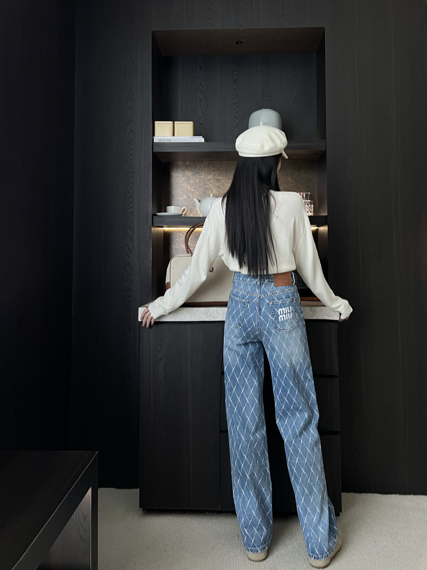 NO:328420,,,alexander wang19860909,,alexander wang,Women's clothing