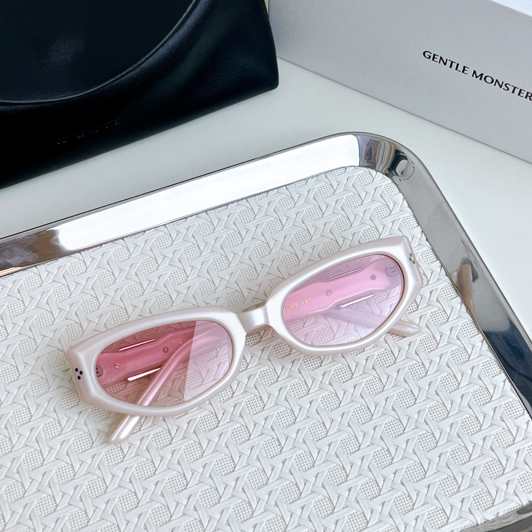 NO:248997,High-version GENTLE MONSTE* MODELRUVY VAN SIZE55 port 22- glasses sunglasses sunglasses, glasses19860909高版本 GENTLE MONSTE* MODELRUVY VAN SIZE55口22- 眼镜墨镜太阳镜,眼镜,glasses