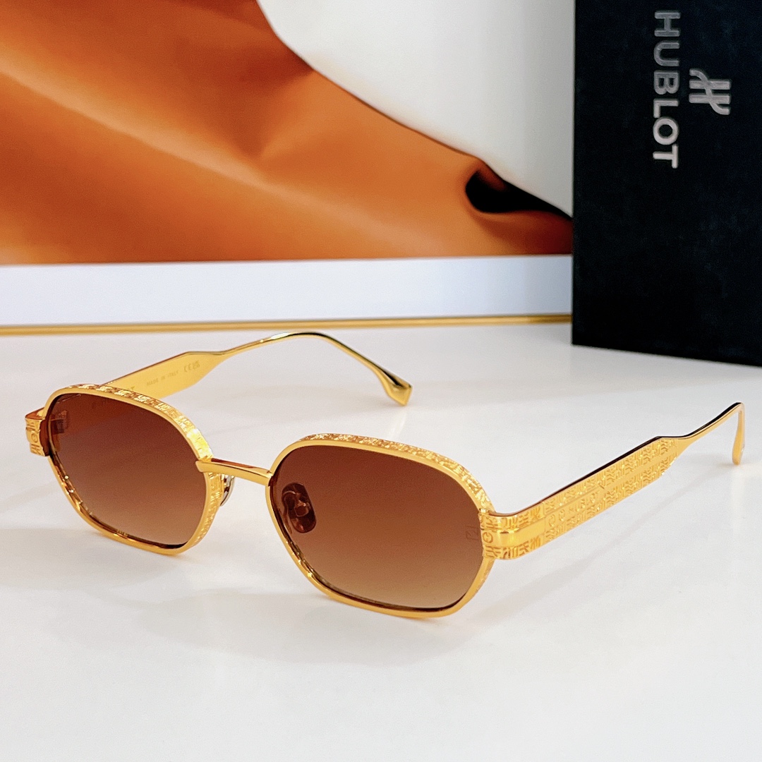 NO:248982,HUBLOT MODH. Size57-port 18 145 glasses sunglasses sunglasses, glasses19860909HUBLOT MODH. Size57口18 145 眼镜墨镜太阳镜,眼镜,glasses