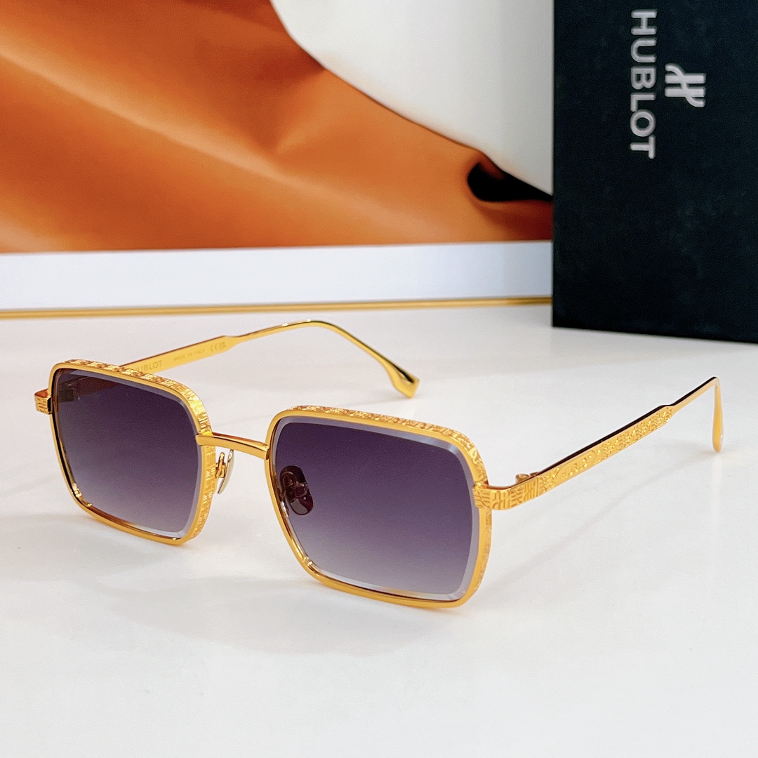 NO:248987,Hublo* MODELH326 Size56-port 20 glasses sunglasses sunglasses, glasses19860909Hublo* MODELH326 Size56口20 眼镜墨镜太阳镜,眼镜,glasses