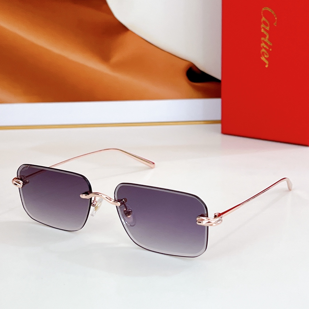 NO:248974,Cartie* MODELCT0566S Size59-Odd 17 Color-changing 30 Glasses Sunglasses Sunglasses, Glasses, Cartier19860909Cartie* MODELCT0566S Size59口17  变色30眼镜墨镜太阳镜,眼镜,cartier,glasses