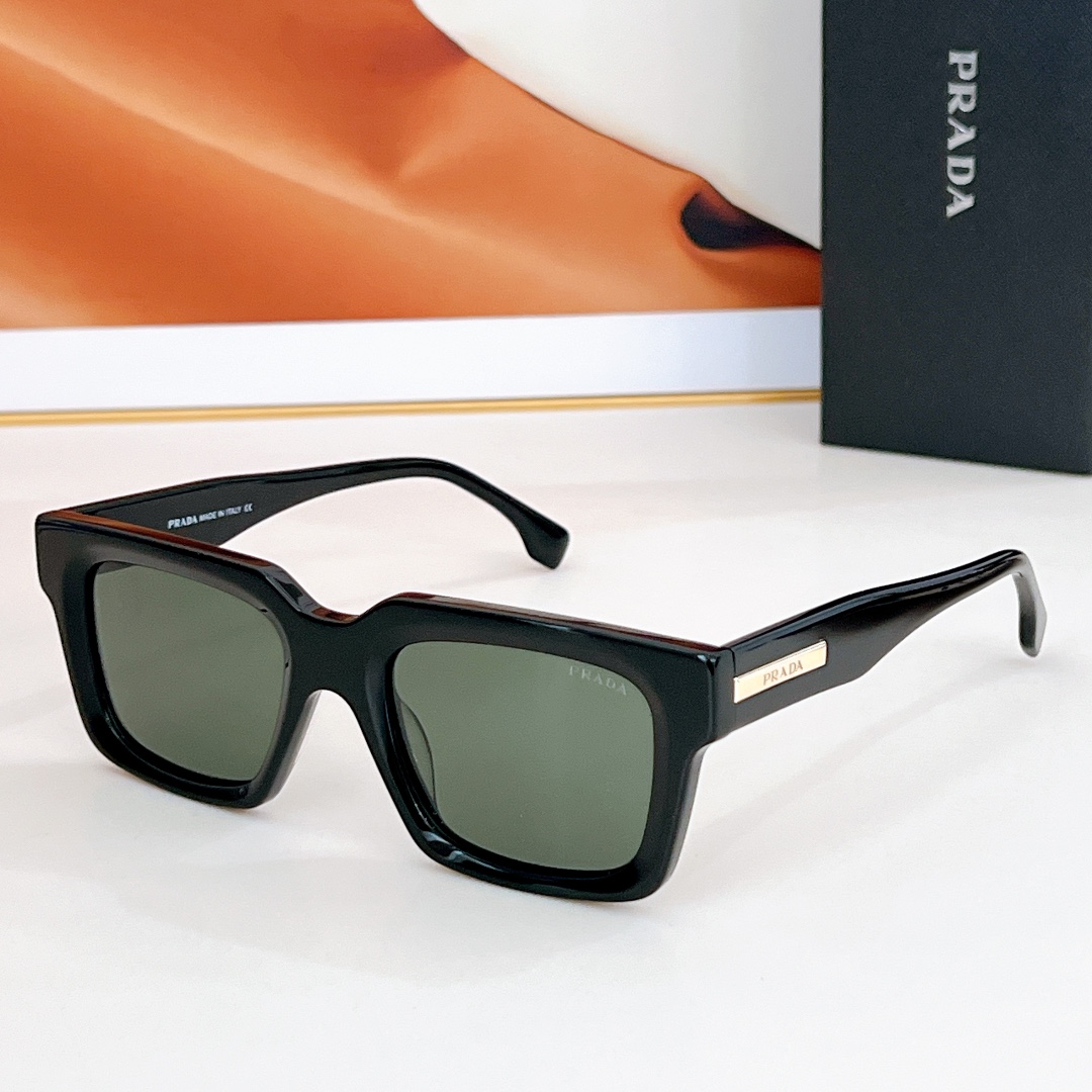 NO:248981,PRAD* MODEL:PRA82-S SIZE55-Odd 18-Glasses Sunglasses Sunglasses, Glasses, Prada19860909PRAD* MODEL:PRA82-S SIZE55口18- 眼镜墨镜太阳镜,眼镜,prada,glasses