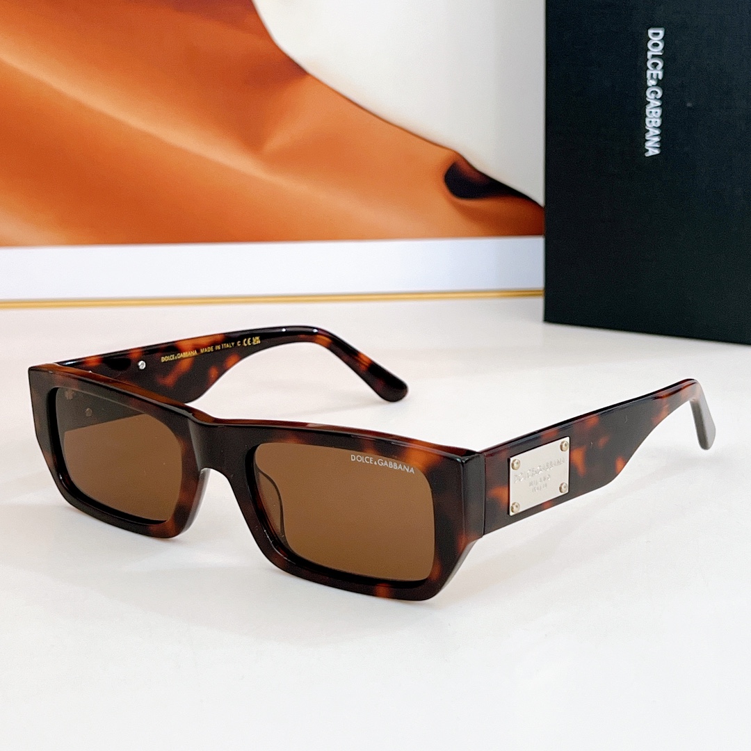 NO:248991,DOLCE & GABBAN* MODELDX SIZE55-Port 21-Glasses Sunglasses Sunglasses, Glasses, Dolce & Gabbana19860909DOLCE & GABBAN* MODELDX SIZE55口21- 眼镜墨镜太阳镜,眼镜,Dolce&Gabbana,glasses