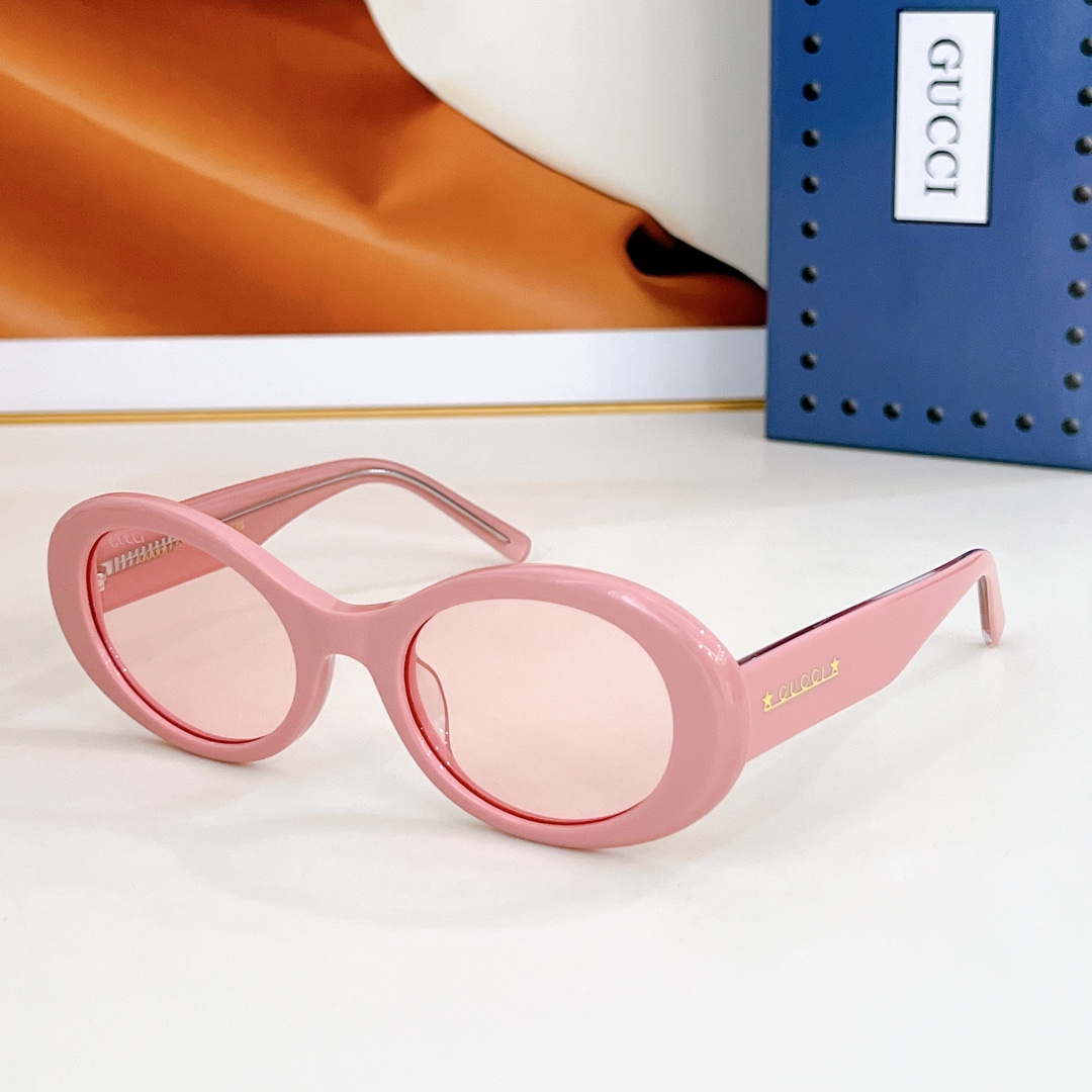 NO:248996,GUCC* MODEL:GG1587SA SIZE:53-22- Glasses sunglasses, glasses, gucci19860909GUCC*  MODEL:GG1587SA SIZE:53-22- 眼镜墨镜太阳镜,眼镜,gucci,glasses