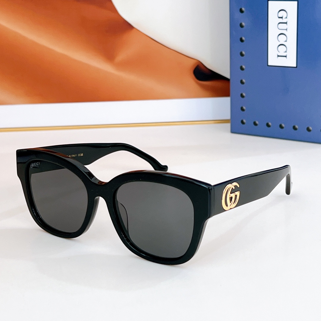 NO:248963,GUCC* MODELGG1550SK SIZE54-Odd 18-Glasses Sunglasses Sunglasses, Glasses, gucci19860909GUCC* MODELGG1550SK SIZE54口18- 眼镜墨镜太阳镜,眼镜,gucci,glasses