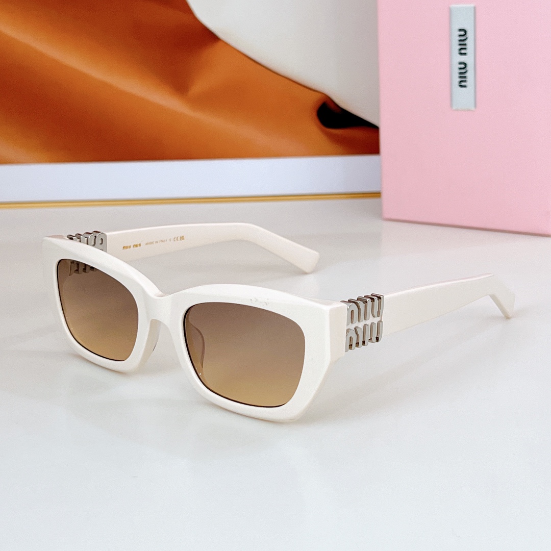 NO:248979,MIUMI* MODELMU 108AV SIZE53-Out 21-Glasses Sunglasses Sunglasses, Glasses, Miumiu19860909MIUMI* MODELMU 108AV SIZE53口21- 眼镜墨镜太阳镜,眼镜,miumiu,glasses
