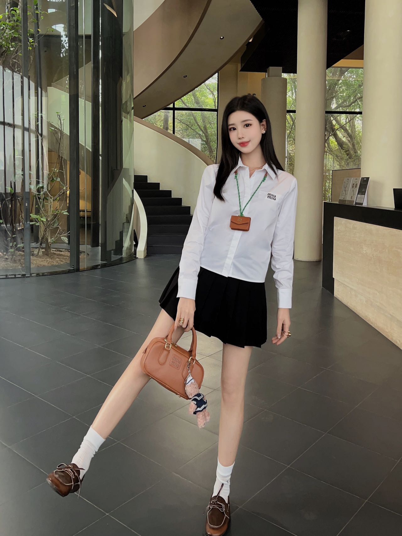 NO:328427,,,alexander wang19860909,,alexander wang,Women's clothing