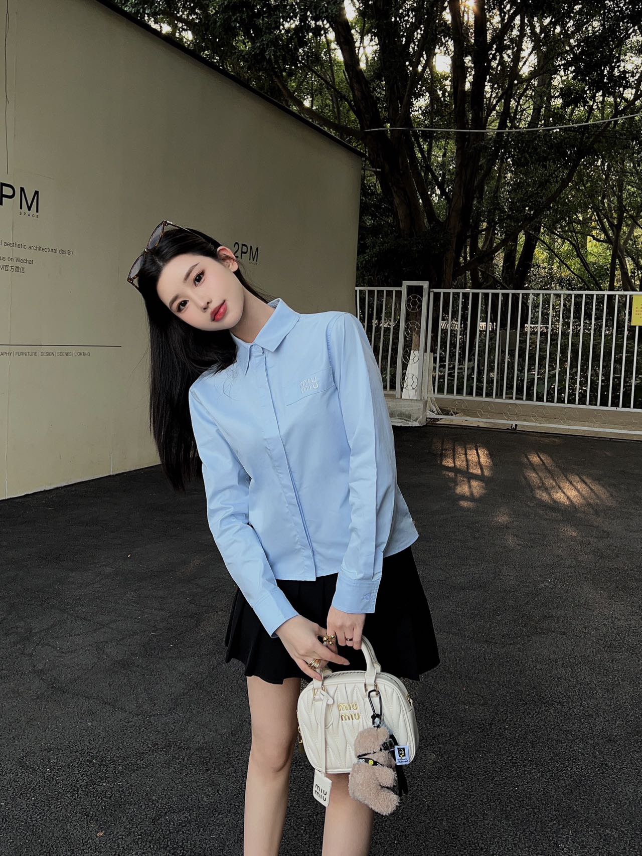 NO:328424,,,alexander wang19860909,,alexander wang,Women's clothing