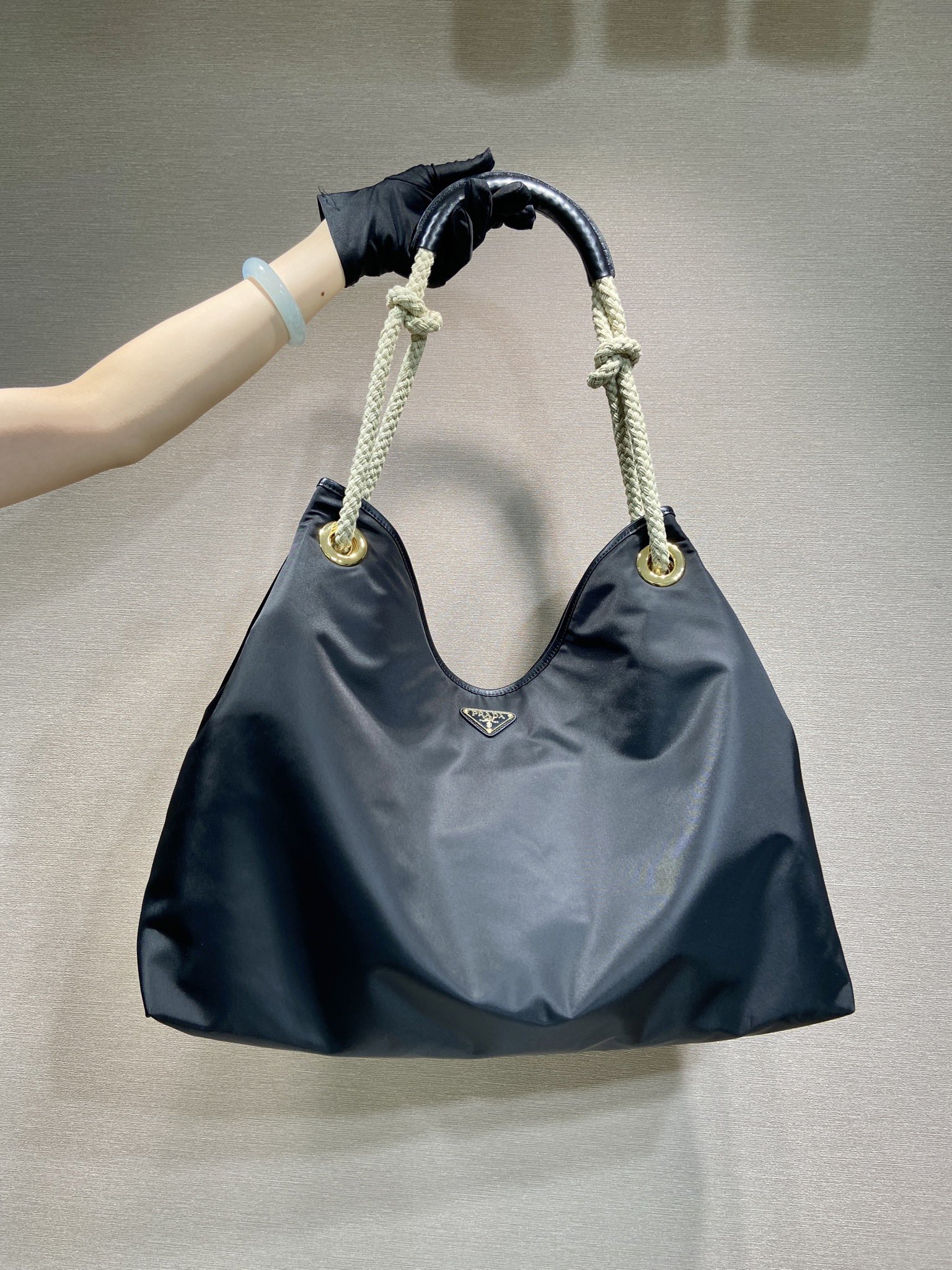 Prada New style